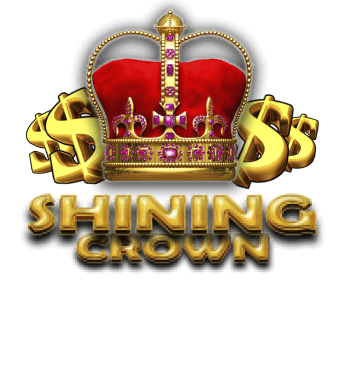 Shining Crown